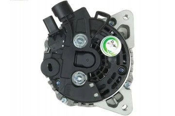ALTERNATOR 150A A0268 AS PL CITROEN Part manufacturer AS PL