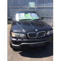 BMW SERIE X5 (E53) 4.4i Automático