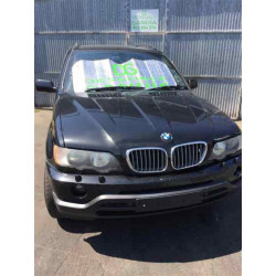 BMW SERIE X5 (E53) 4.4i Automático
