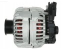 ALTERNATOR 150A A0268 AS PL CITROEN Catalog number of the part A0268