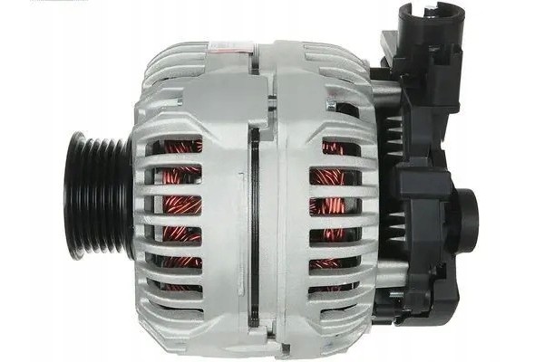 ALTERNATOR 150A A0268 AS PL CITROEN Catalog number of the part A0268