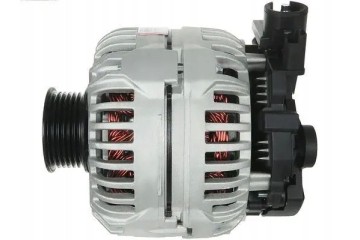 ALTERNATOR 150A A0268 AS PL CITROEN Catalog number of the part A0268