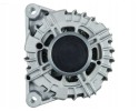 ALTERNATOR 150A A3267S AS PL FORD B MAX