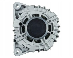 ALTERNATOR 150A A3267S AS PL FORD B MAX