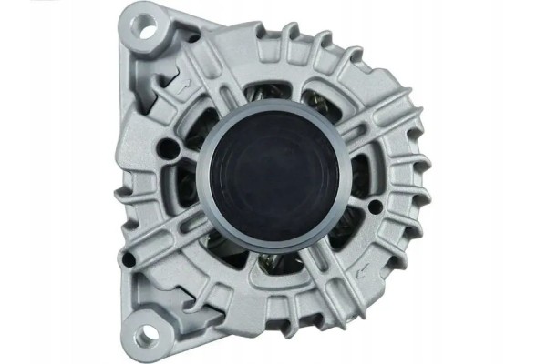 ALTERNATOR 150A A3267S AS PL FORD B MAX