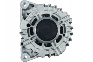 ALTERNATOR 150A A3267S AS PL FORD B MAX