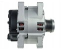 ALTERNATOR 150A A3267S AS PL FORD B MAX Packaging status original