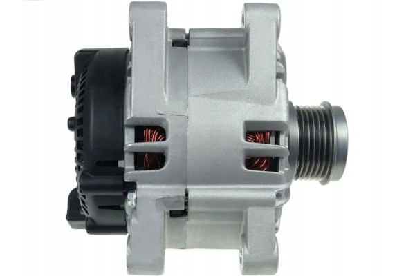 ALTERNATOR 150A A3267S AS PL FORD B MAX Packaging status original