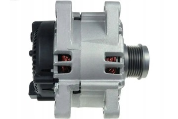 ALTERNATOR 150A A3267S AS PL FORD B MAX Packaging status original