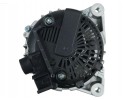 ALTERNATOR 150A A3267S AS PL FORD B MAX Part manufacturer AS PL