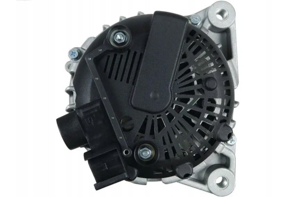 ALTERNATOR 150A A3267S AS PL FORD B MAX Part manufacturer AS PL