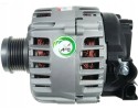 ALTERNATOR 150A A3267S AS PL FORD B MAX Catalog number of the part A3267S