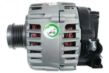 ALTERNATOR 150A A3267S AS PL FORD B MAX Catalog number of the part A3267S