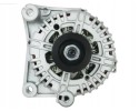 ALTERNATOR 150A A3269 AS PL ALPINA BMW 1 3