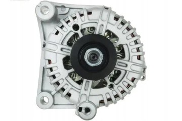 ALTERNATOR 150A A3269 AS PL ALPINA BMW 1 3