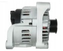 ALTERNATOR 150A A3269 AS PL ALPINA BMW 1 3 Packaging status original