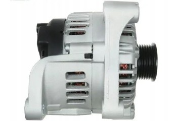 ALTERNATOR 150A A3269 AS PL ALPINA BMW 1 3 Packaging status original