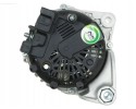 ALTERNATOR 150A A3269 AS PL ALPINA BMW 1 3 Part manufacturer AS PL