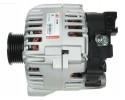 ALTERNATOR 150A A3269 AS PL ALPINA BMW 1 3 Catalog number of the part A3269