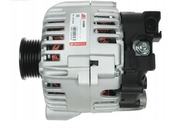 ALTERNATOR 150A A3269 AS PL ALPINA BMW 1 3 Catalog number of the part A3269