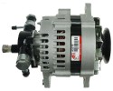 A2076 AS PL ALTERNATOR