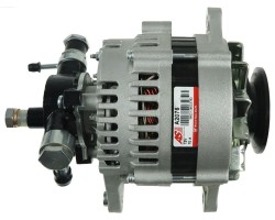 A2076 AS PL ALTERNATOR