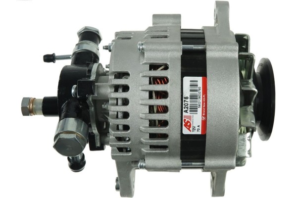 A2076 AS PL ALTERNATOR