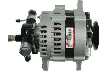 A2076 AS PL ALTERNATOR
