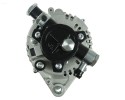A2076 AS PL ALTERNATOR Catalog number of the part A2076