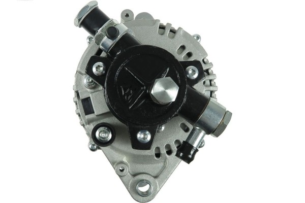 A2076 AS PL ALTERNATOR Catalog number of the part A2076