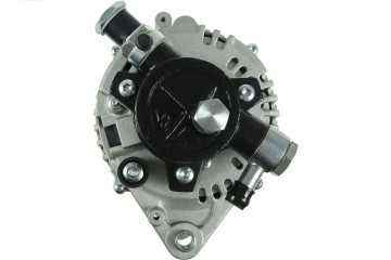 A2076 AS PL ALTERNATOR Catalog number of the part A2076
