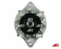 A2076 AS PL ALTERNATOR Product weight with unit packaging 11 kg