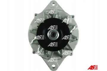 A2076 AS PL ALTERNATOR Product weight with unit packaging 11 kg