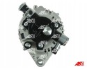 A2076 AS PL ALTERNATOR Quality of parts according to GVO Q original with factory logo OEM OES