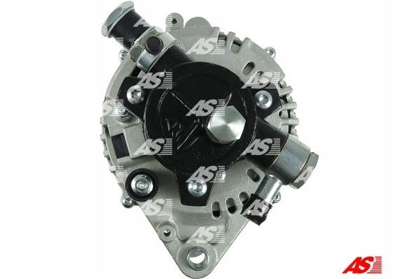 A2076 AS PL ALTERNATOR Quality of parts according to GVO Q original with factory logo OEM OES