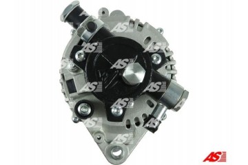A2076 AS PL ALTERNATOR Quality of parts according to GVO Q original with factory logo OEM OES
