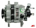 A2076 AS PL ALTERNATOR Catalog number of substitutes AS PL ABE9003 AS PL ABE9003 KOYO AS PL ABE9003 KOYO BULK AS PL ABE9003 NSK 