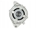 ALTERNATOR 100A A6007PR AS PL TOYOTA AVENSIS