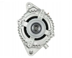 ALTERNATOR 100A A6007PR AS PL TOYOTA AVENSIS