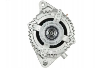 ALTERNATOR 100A A6007PR AS PL TOYOTA AVENSIS