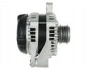 ALTERNATOR 100A A6007PR AS PL TOYOTA AVENSIS Packaging status original