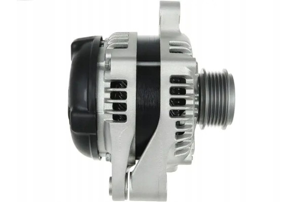 ALTERNATOR 100A A6007PR AS PL TOYOTA AVENSIS Packaging status original