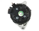 ALTERNATOR 100A A6007PR AS PL TOYOTA AVENSIS Part manufacturer AS PL