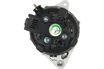 ALTERNATOR 100A A6007PR AS PL TOYOTA AVENSIS Part manufacturer AS PL