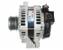 ALTERNATOR 100A A6007PR AS PL TOYOTA AVENSIS Catalog number of the part A6007PR