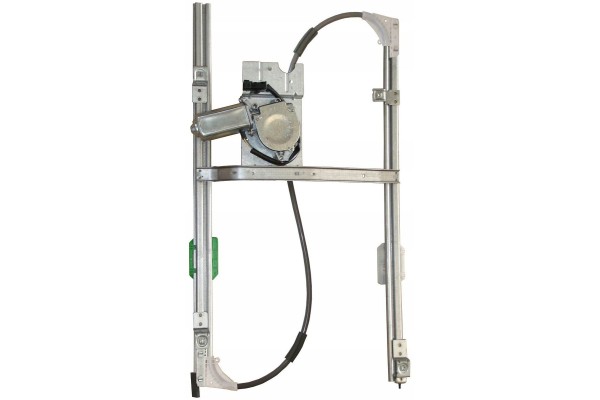 Window lifter VALEO for VOLVO FE Front Left