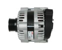 AS PL ALTERNATOR A1027