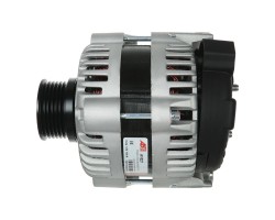 AS PL ALTERNATOR A1027