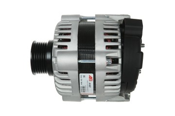 AS PL ALTERNATOR A1027