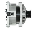 AS PL ALTERNATOR A1027 Part manufacturer AS PL